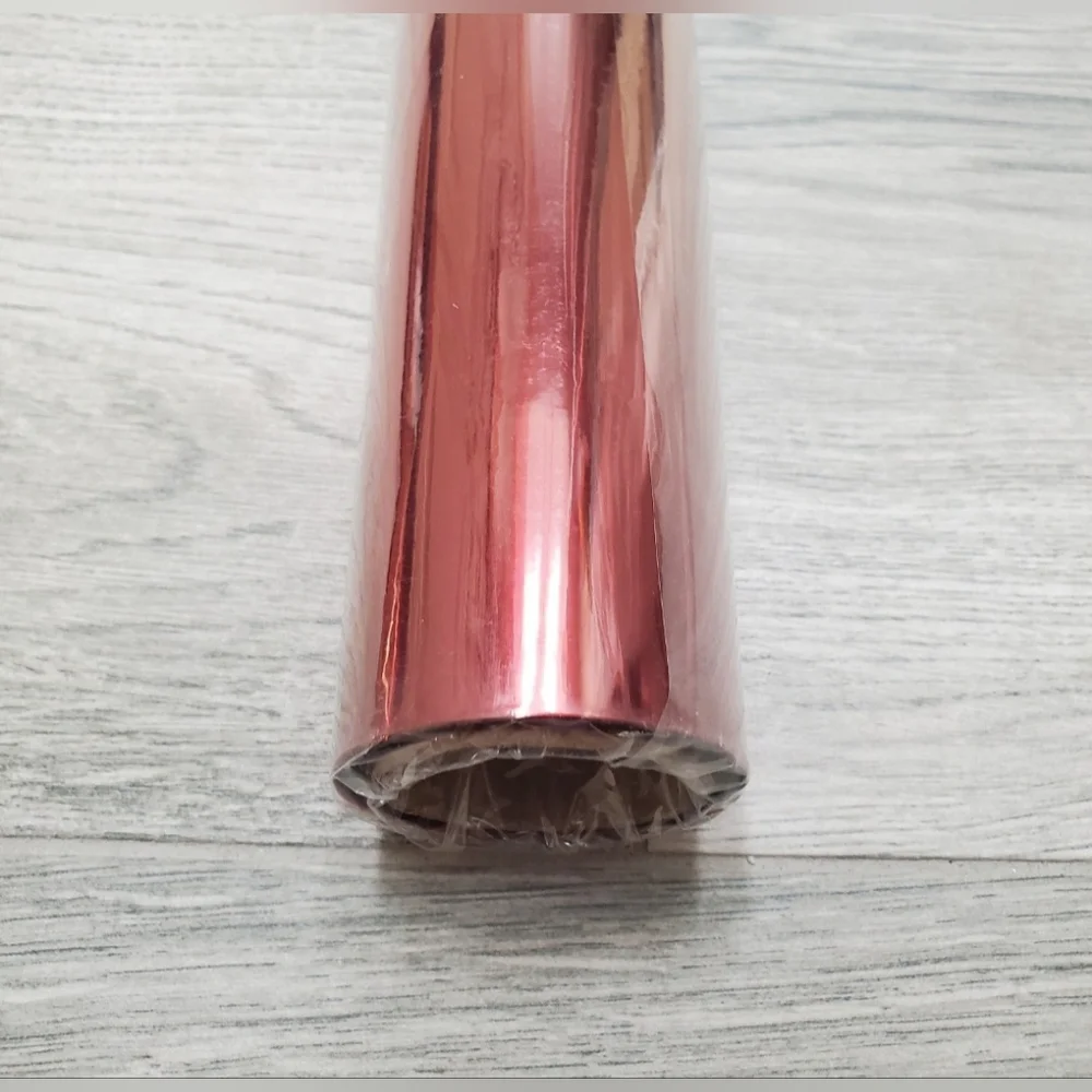 Cellophane Wrap Roll 16